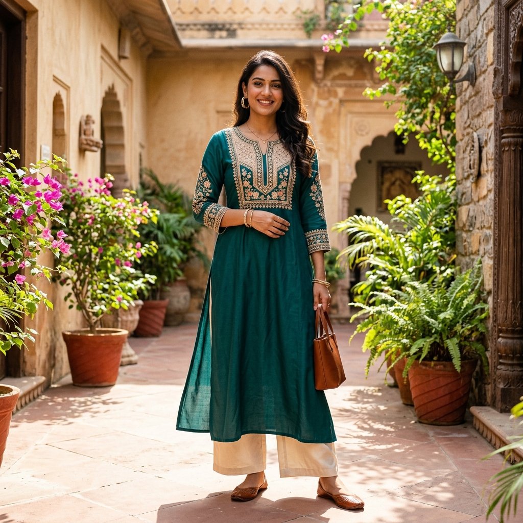 Festive Picks