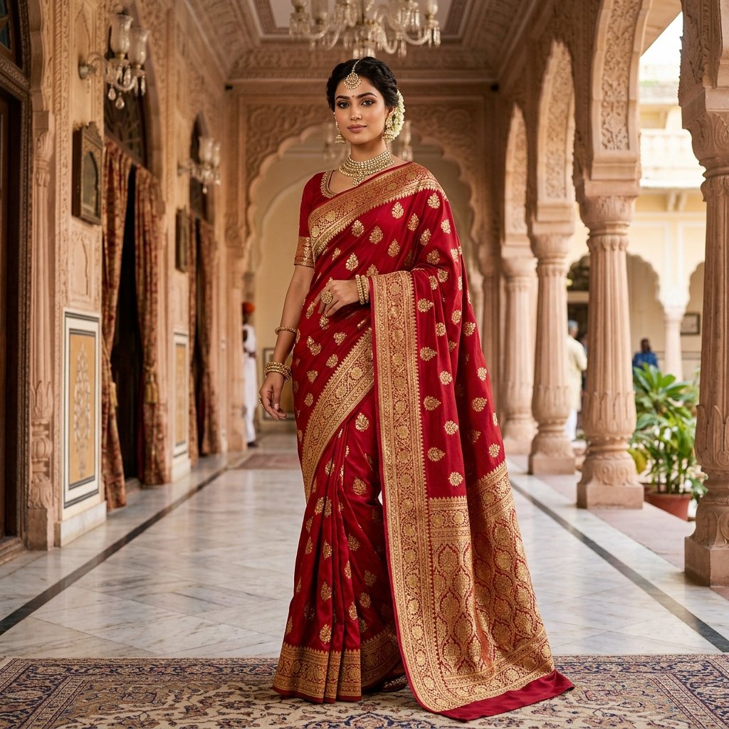 Occasion Wear